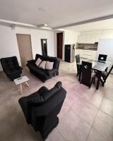 Oasis-Pereira Apartment - B&B Pereira