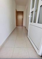 Appartement - Vue sur Mer