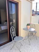 Appartement met 1 Slaapkamer