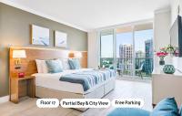 MVR - The Best of Work Relaxation in One - B&B