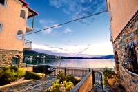 Huis met 3 Slaapkamers