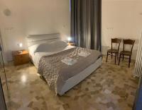 Casa Ninni - B&B Fano