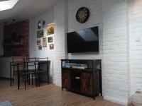 Apartmán Sportheart - Chambres d’hôtes Sušice