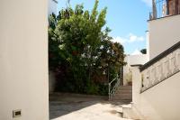 Casa Olimpia - Bed and Breakfast Ischia