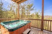 Skydance Lodge - B&B Sevierville