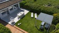 Dream Villa by the sea - B&B