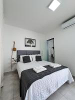 Mordô da serra - B&B Paty do Alferes