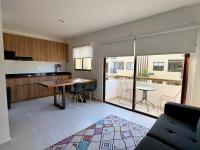 Fantástico Depa en Cerritos OCEANNA frente al MAR ! - 237 AB - - B&B Mazatlán