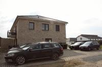 Komfort & Stil für Job & Reise - 6 Personen - Ferienwohnung Soltau