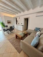 Eddy's House - Bed and Breakfast Brescia