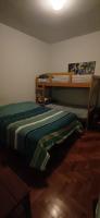 Habitación Triple Clásica