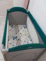 Le Paradis - B&B Capesterre-Belle-Eau