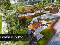 Sunsuria 3BR-5min Setia City Mall, Setia Convention Free 2CP Netflix - B&B Shah Alam