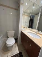 Mirador Parque - Ferienwohnung Concepción