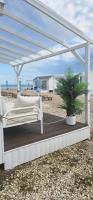 Bungalow with Patio