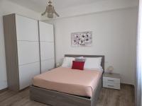 Dimora Meta - B&B