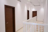 Al Dana H2O Luxury Villa - B&B