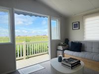 The Whitstable Healing Spot - B&B