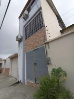 La casa de las Flores - B&B