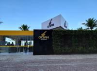 Vista Mar, Pé areia, 2Vagas, 2 Dort, 80Mt Apto, Aceita Pets, exatamente tudo Perto! - Chambres d’hôtes Praia Grande