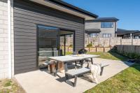 Holiday Hub - Taupo - B&B