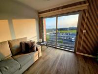 Paim Lodge - Bed and Breakfast Ponta Delgada