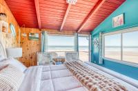 Hawaiian - Queen Room
