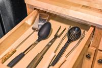 Breathtaking Lake Views 1BR King Suite, Kitchen & Heated Pools - B&B Two Harbors