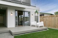 Taradale Gem - Ferienwohnung Napier