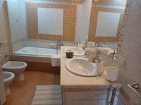 Habitación Triple con baño privado