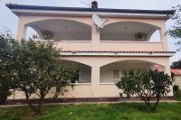 Apartments with parking space Lopar, Rab - 23968 - Bed and Breakfast Lopar