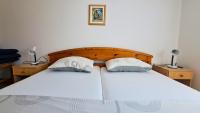 Appartement met 1 Slaapkamer en een Balkon