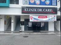 1 Room Studio @ MKH Boulevard 2 - Ferienwohnung Kajang