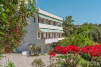 Theros Blu - B&B