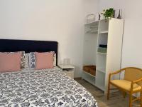 Jandia Arena Loft - Bed and Breakfast Morro del Jable