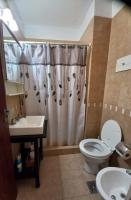 Cómodo departamento en La Florida, a metros del río Paraná - Bed and Breakfast Rosario