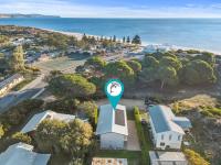 4 Wilto Street - B&B Normanville