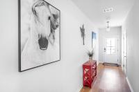 La Vida Loca Stay in Baton Rouge near LSU - BC1011 - Bed and Breakfast Baton Rouge