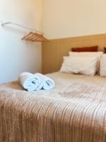 Apartment mit 3 Schlafzimmern