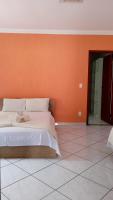 Habitación Familiar Superior