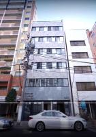 北川秋葉原 羽田机场巴士直达 秋叶原车站4分钟步行 全新独立房源 - Chambres d’hôtes Tokyo