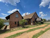 LamaProp Stay Inn - B&B