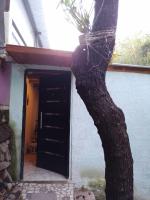 Entre Verdes alojamiento - B&B Unquillo