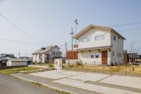 Nicostay Katsuura Beach - Chambres d’hôtes Fukuoka