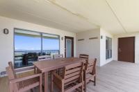 Saida I Zen by the Sea - Ferienwohnung South Padre Island