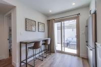 Pristine in Pacific Beach One Block to the Ocean - Chambres d’hôtes San Diego