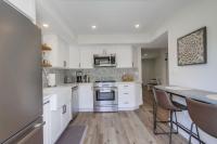 Pristine in Pacific Beach One Block to the Ocean - Chambres d’hôtes San Diego