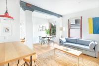 Annabelle 3D - New - Bed and Breakfast Savannah