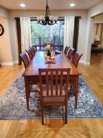 Grass Valley Oasis - Spacious Family Retreat Near Rollins Lake - Chambres d'hôtes Grass Valley