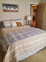 Grass Valley Oasis - Spacious Family Retreat Near Rollins Lake - Chambres d'hôtes Grass Valley